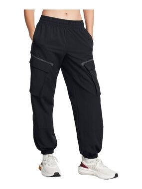 Under Armour Cargo Pants